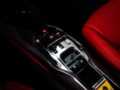 Ferrari 296 3.0T V6 GTB - photo 9