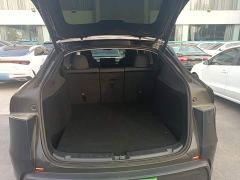Tesla Model Y Rear-Wheel Drive - фото 18