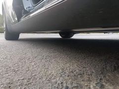 Tesla Model Y Rear-Wheel Drive - фото 20