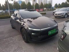 Tesla Model Y Rear-Wheel Drive - фото 3