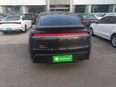 Tesla Model Y Rear-Wheel Drive - фото 5