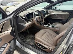 BYD Han DM-i 121KM Prestige - photo 4
