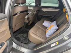BYD Han DM-i 121KM Prestige - photo 5