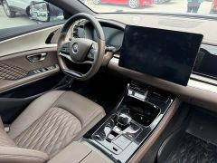 BYD Han DM-i 121KM Prestige - photo 9