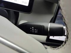 Leapmotor B10 510 Pleasure Edition - photo 16