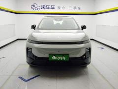 Leapmotor B10 510 Pleasure Edition - photo 2