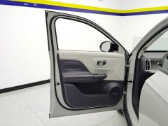 Leapmotor B10 510 Pleasure Edition - photo 7