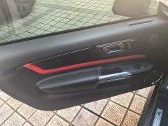 Ford Mustang 2.3T Obsidian Phantom Special Edition - фото 12