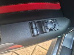 Ford Mustang 2.3T Obsidian Phantom Special Edition - фото 13