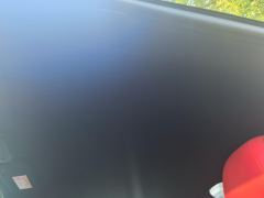 Ford Mustang 2.3T Obsidian Phantom Special Edition - фото 15