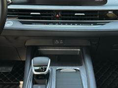 Chery Arrizo 8 290T elegant - фото 19