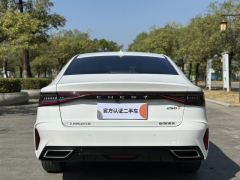 Chery Arrizo 8 290T elegant - фото 8