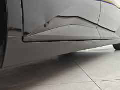 XPeng MONA M03 515 Long Range Edition - photo 10