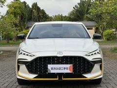 MG6 PRO 1.5T Trophy Flagship Edition - фото 2