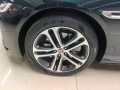 Jaguar XEL P250 Enterprising Sport Edition - фото 14