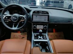 Jaguar XEL P250 Enterprising Sport Edition - фото 6