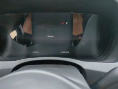 Jaguar XEL P250 Enterprising Sport Edition - фото 8