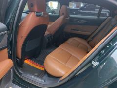Jaguar XEL P250 Enterprising Sport Edition - фото 9