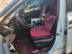 Toyota RAV4 Dual-Engine E RAV4 Twin Engine E 2.5L 2WD Elite Pro - photo 11