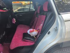 Toyota RAV4 Dual-Engine E RAV4 Twin Engine E 2.5L 2WD Elite Pro - photo 13