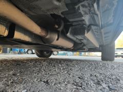 Toyota RAV4 Dual-Engine E RAV4 Twin Engine E 2.5L 2WD Elite Pro - photo 17