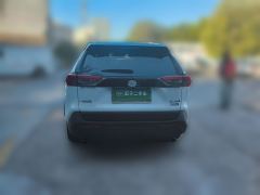 Toyota RAV4 Dual-Engine E RAV4 Twin Engine E 2.5L 2WD Elite Pro - photo 3