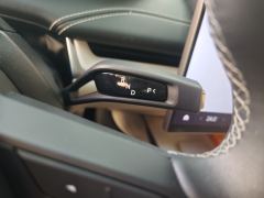 Xiaomi SU7 800km 4WD Max Ultra Long Range Edition - ფოტო 10