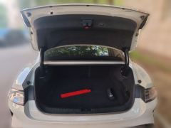 Xiaomi SU7 800km 4WD Max Ultra Long Range Edition - ფოტო 15