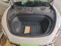 Xiaomi SU7 800km 4WD Max Ultra Long Range Edition - ფოტო 16