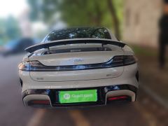 Xiaomi SU7 800km 4WD Max Ultra Long Range Edition - ფოტო 3
