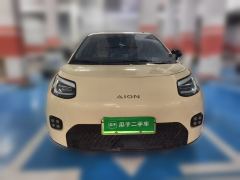 Aion UT 330 Star Shine Edition - ფოტო 2