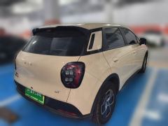 Aion UT 330 Star Shine Edition - ფოტო 4