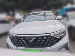 Jetta VS7 280TSI Automatic Entry-Level - ფოტო 2