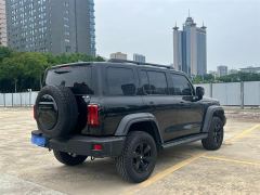 Tank 300 Off-Road Edition 2.0T Conqueror - фото 7