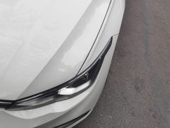Volkswagen Golf 280TSI DCT Pro Type - photo 4