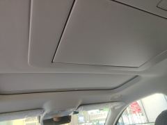Leapmotor C16 EREV 200km Exclusive Edition - photo 14