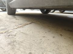 Leapmotor C16 EREV 200km Exclusive Edition - photo 17