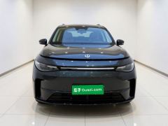 Leapmotor C16 EREV 200km Exclusive Edition - photo 2
