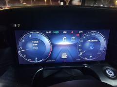 Hongqi H5 2.0T Automatic Smart Connected Flag Enjoy Edition - фото 12