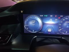 Hongqi H5 2.0T Automatic Smart Connected Flag Enjoy Edition - фото 13