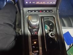 Hongqi H5 2.0T Automatic Smart Connected Flag Enjoy Edition - фото 15