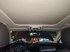 Hongqi H5 2.0T Automatic Smart Connected Flag Enjoy Edition - фото 19