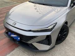 Changan UNI-V 1.5T Premium - фото 6