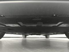 Volvo S60 B4 Smart Luxury Edition - ფოტო 4