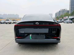 Changan A07 BEV Value Edition 515 Prestigious Edition - photo 4