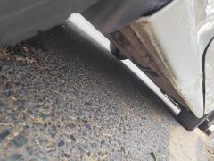 Volkswagen Golf 280TSI DCT Pro Type - ფოტო 10