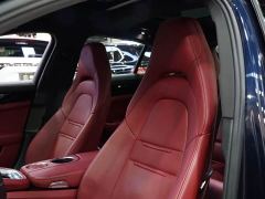 Porsche Panamera 2.9T - фото 10