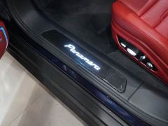 Porsche Panamera 2.9T - фото 12