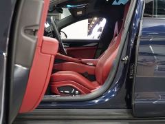 Porsche Panamera 2.9T - фото 13