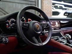 Porsche Panamera 2.9T - фото 15